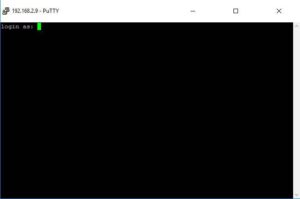 How to Setup SSH Server on Kali Linux - SSH Login through Putty