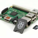 Raspberry Pi Format SD Card-featured image