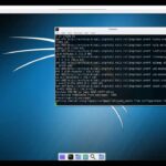 Installing Full Version of Kali Linux on Raspberry Pi 3