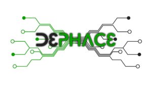 The Digital Nomad Guy - Just a guy living life on the road creating content as I go