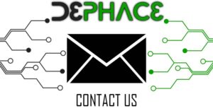 Contact thedigitalnomadguy.com for questions/concerns