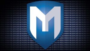 getting started with metasploit powershell shellcode injector hack
