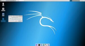 rename x86_powershell_injection for Metasploit Powershell Shellcode Injector Hack