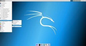 social engineering tools for Metasploit Powershell Shellcode Injector Hack