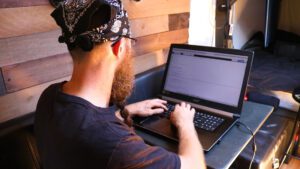 defining the future for digital nomads in 2021