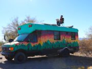 The Future for Digital Nomads in 2021 The Future for Digital Nomads in 2021