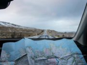 How to make money traveling full-time in 2022 How to make money traveling full-time in 2022